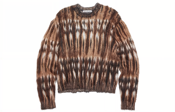 Acne Studios