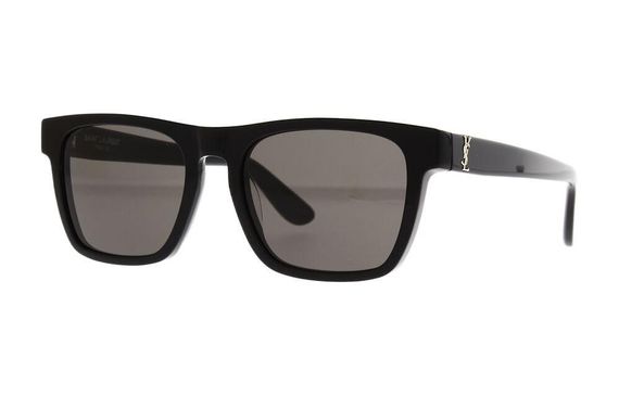 SAINT LAURENT #