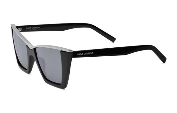 SAINT LAURENT