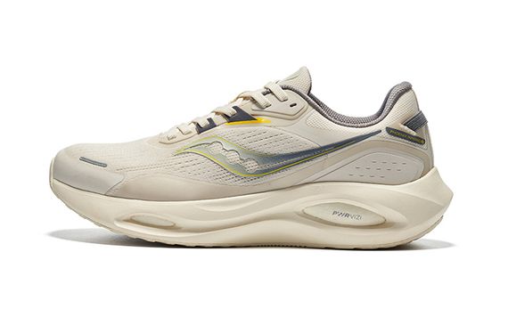 Saucony Phoenix Inferno 3