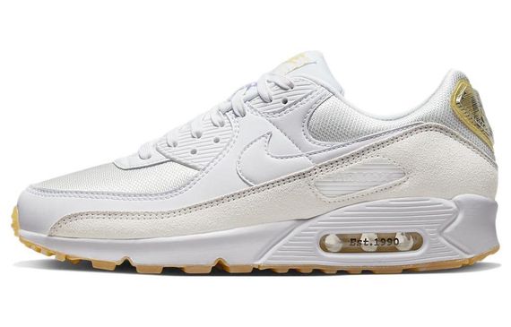 Nike Air Max 90 SE