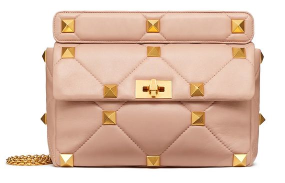 Valentino Roman Stud