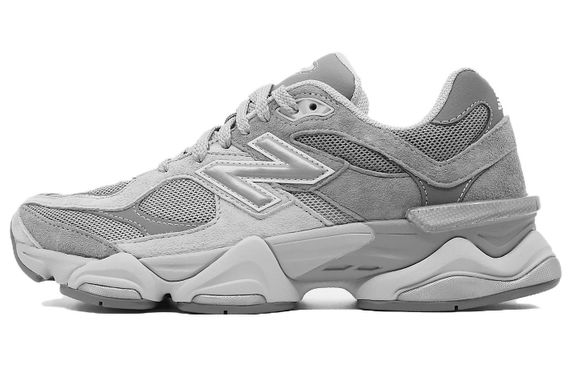 New Balance NB 9060