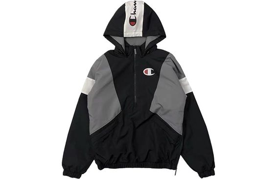 Champion Anorak