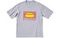UNIQLO x roy lichtenstein T