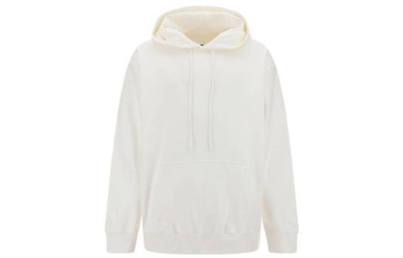 MM6 Maison Margiela FW22