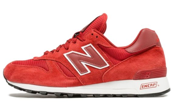 New Balance NB 130