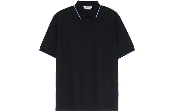 Zzegna Polo