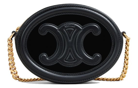 CELINE Logo