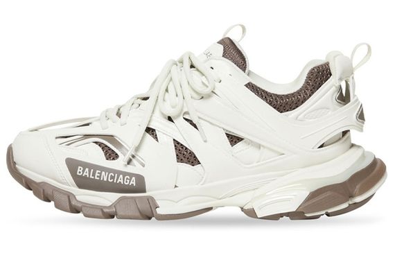 Balenciaga Track 1.0