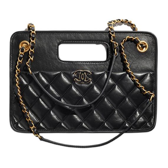 CHANEL 23S