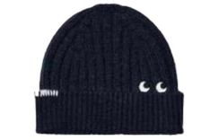 UNIQLO ANYA HINDMARCH HEATTECH