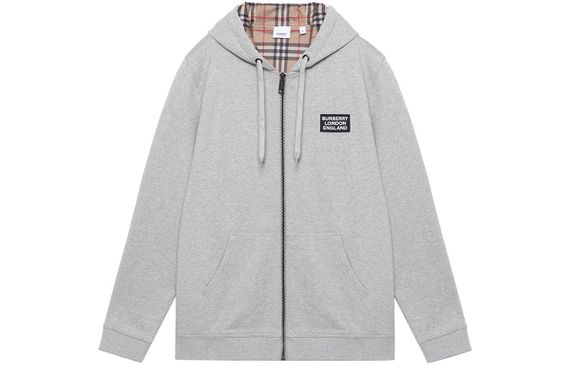 Burberry Logo
