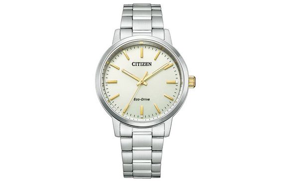 CITIZEN BJ6541-58P