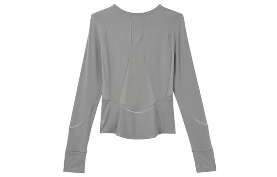 Lululemon Rulu™ T