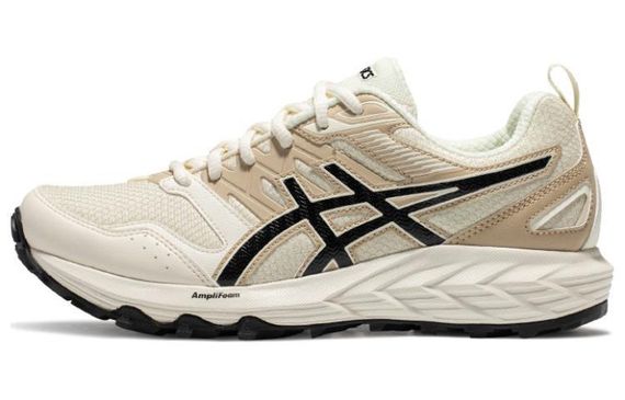 Asics Gel-Sonoma CN