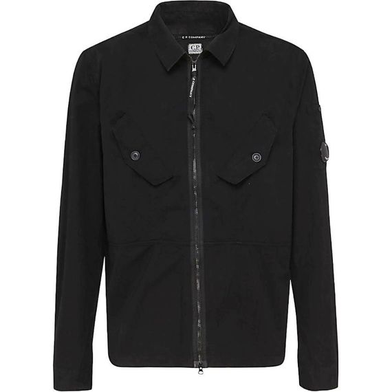 C.P.Company FW22