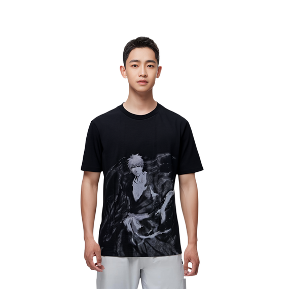 UNIQLO x SS23 ARCHIVE T