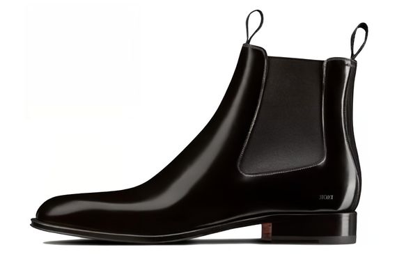 DIOR Dior Timeless