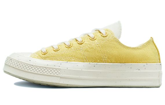 Converse 1970s Chuck 70 Chuck Taylor All Star