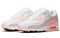 Nike Air Max 90 Washed Coral