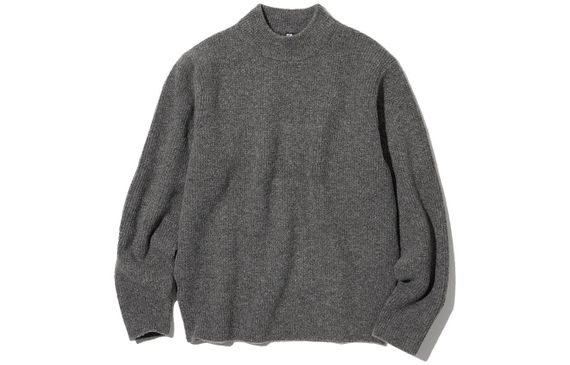 UNIQLO