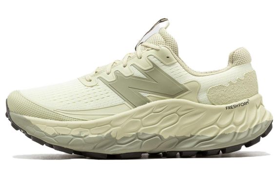 New Balance NB Fresh Foam X