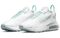 Nike Air Max 2090