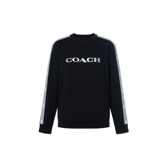 COACH SS23 Logo