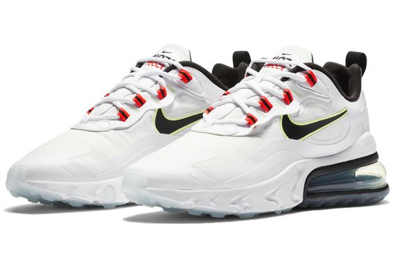Nike Air Max 270