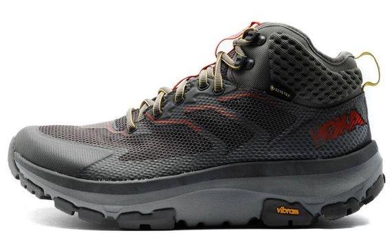 HOKA ONE ONE SKY Sky Toa Gtx