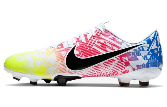 Nike Mercurial Vapor 13 Academy Njr MG（ ）FG（ ）