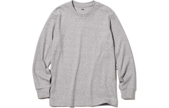 UNIQLO T