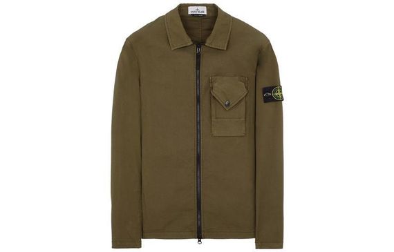 STONE ISLAND FW23