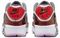 Nike Air Max 90 G NRG