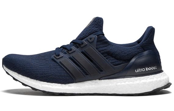 Adidas ULT