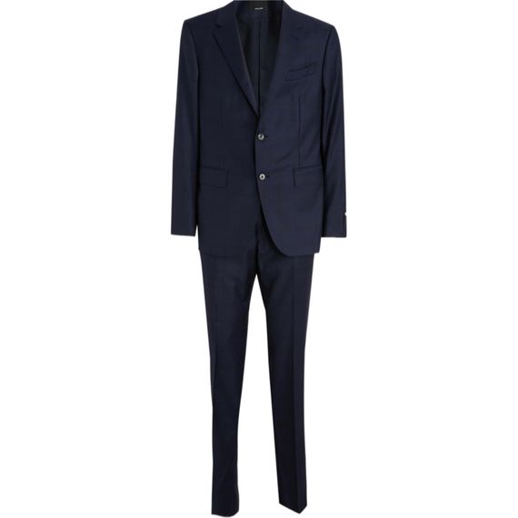 Zegna SS23