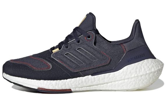 Adidas ULT