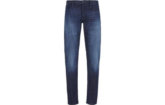 EMPORIO ARMANI/ SS23