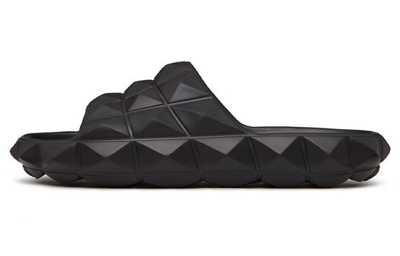 Valentino ROMAN STUD