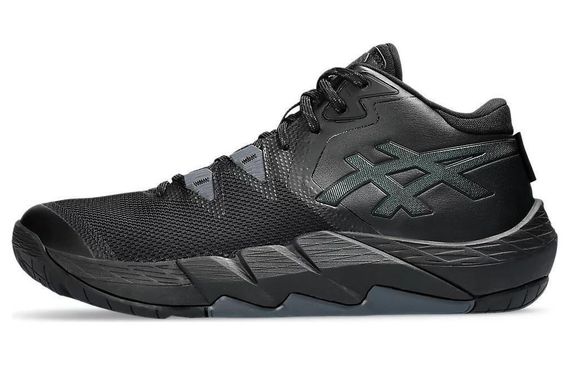 Asics Unpre Ars 2