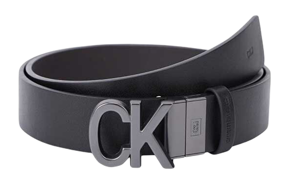 CK/Calvin Klein Jeans Logo