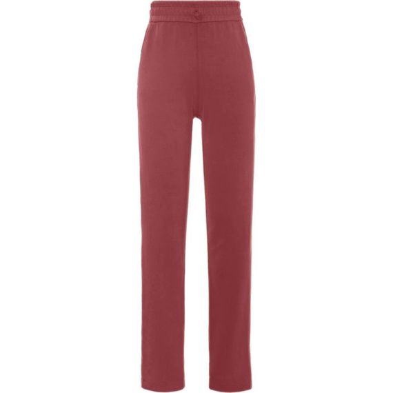 Lululemon Brushed Softstreme FW22 Brushed Softstreme SoftMatte™