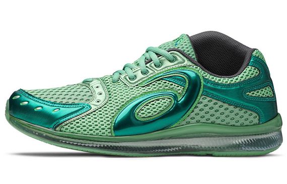 KIKO KOSTADINOV x Asics Kiko Kostadinov Gel Sokat Infinity