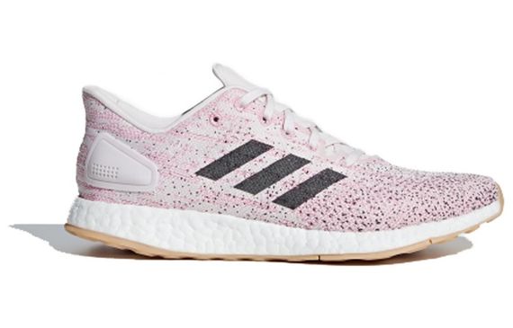 Adidas Pureboost Dpr W