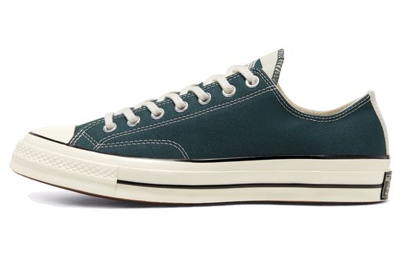Converse Chuck 70 Varsity Remix