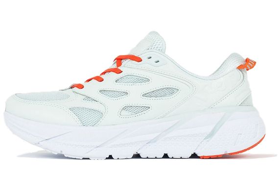 HOKA ONE ONE Clifton LS