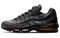 Nike Air Max 95 LV8