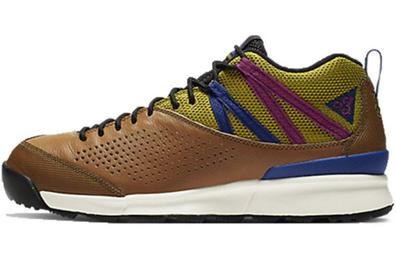 Nike ACG Okwahn 2 2