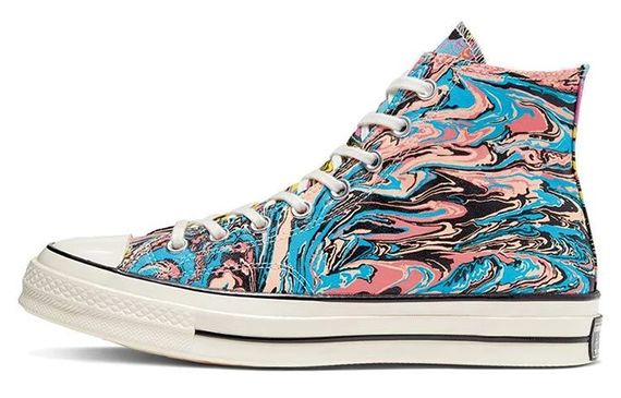Converse Chuck Taylor All Star